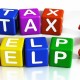 Need Tax Help? Contact On Core Bookkeeping