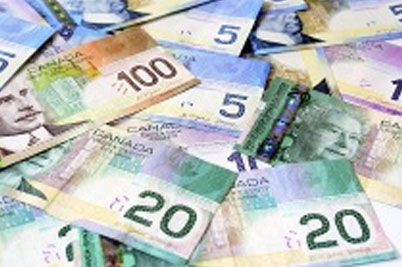 Alberta Budget tax changes