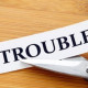 Do you have adequate disability insurance?