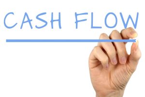 cash-flow